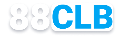 CLB10